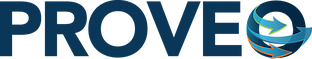 Proveo Argentina Logo