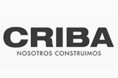 logo_criba_g