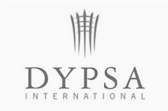 logo_dypsa_g