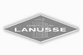 logo_lanusse_g