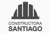 logo_santiago_g