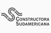 logo_sudamericana_g