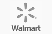 logo_walmart_g